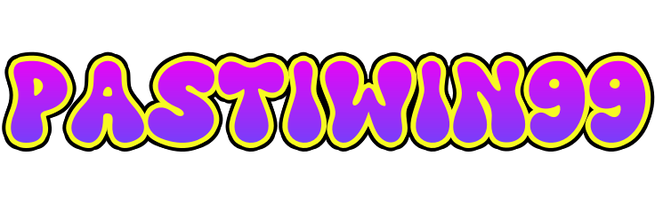 PASTIWIN99